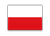 AGENZIA INVESTIGATIVA I.P.I. - Polski